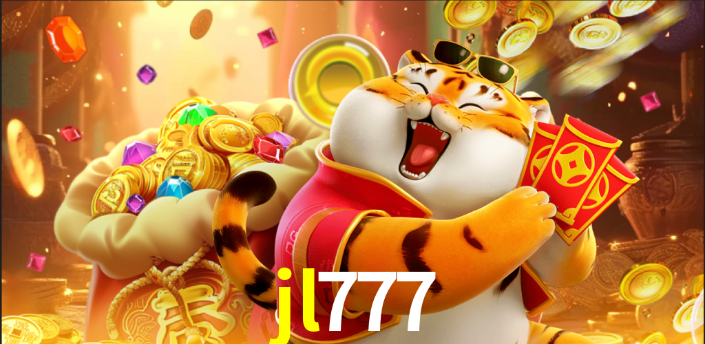 Programa VIP jl777