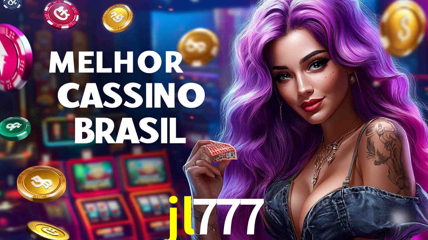 Inovações de Jogos na jl777: O Futuro das Experiências Interativas