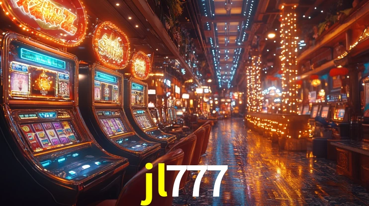 Blackjack Table jl777
