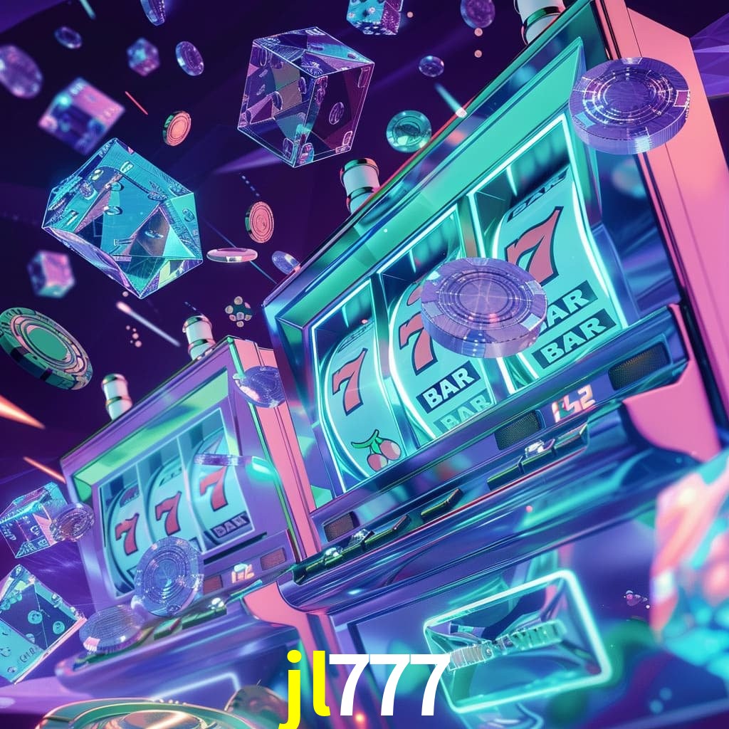 Interface do App jl777