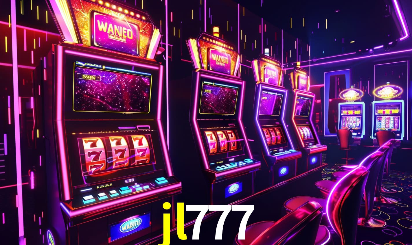 jl777: Jogue Crash e Experimente Alta Recompensa Instantânea