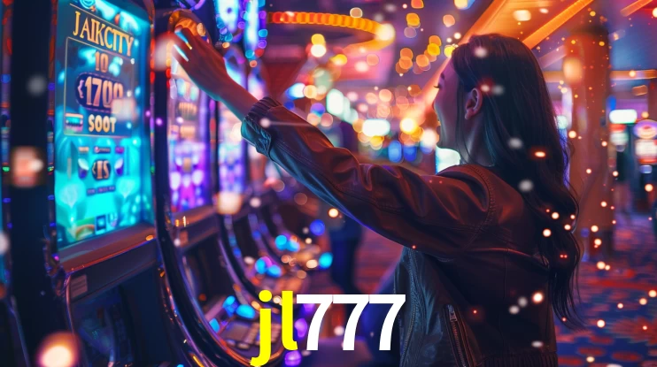 Aviator Game jl777