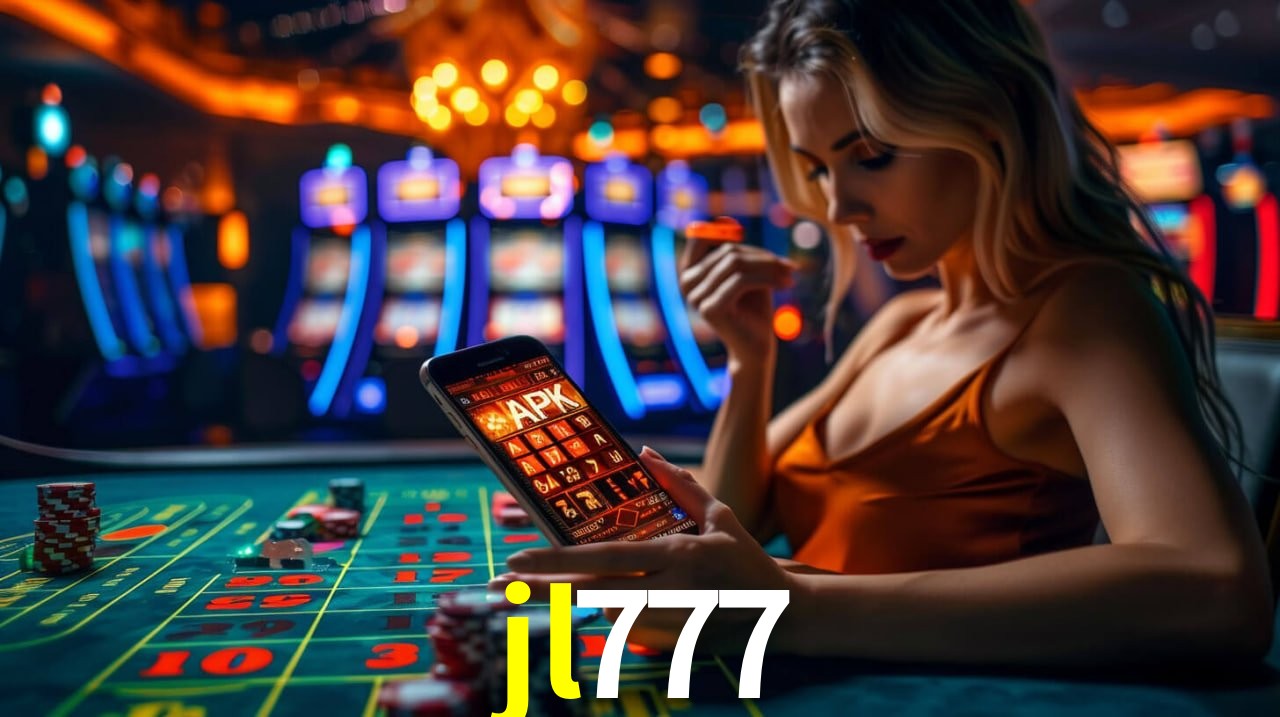 Slot Games jl777