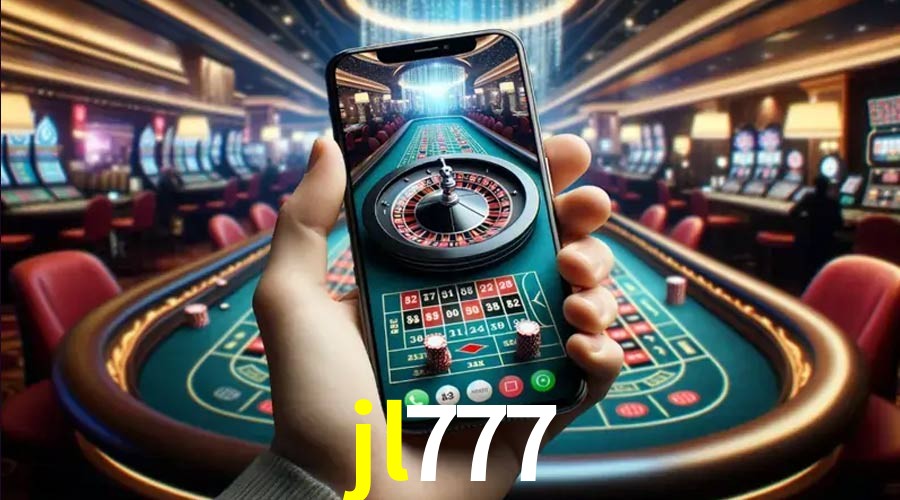 APP oficial da jl777 para mobile