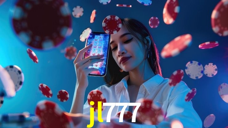 jl777.com