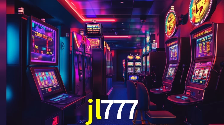 Sports Statistics jl777