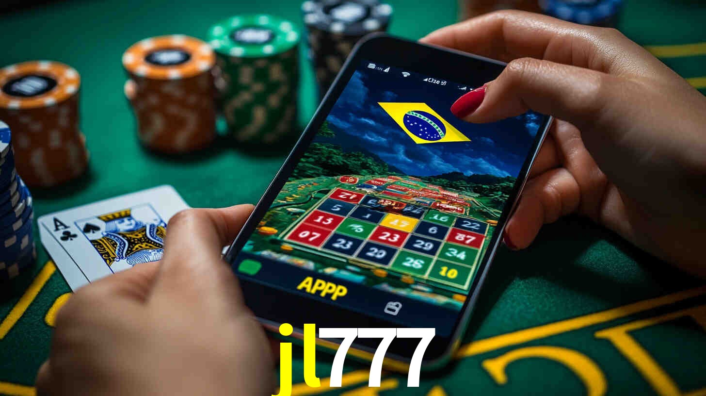 Explorando a Categoria de Eventos em Apostas na jl777