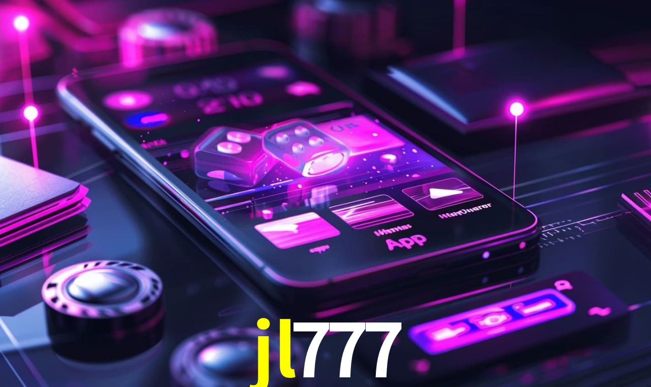 Secure Login jl777