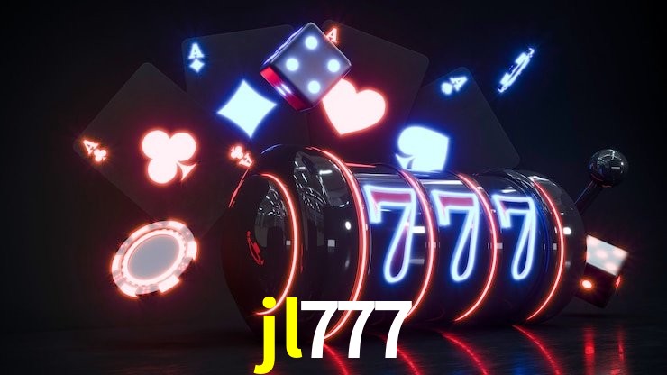 Quick Registration jl777