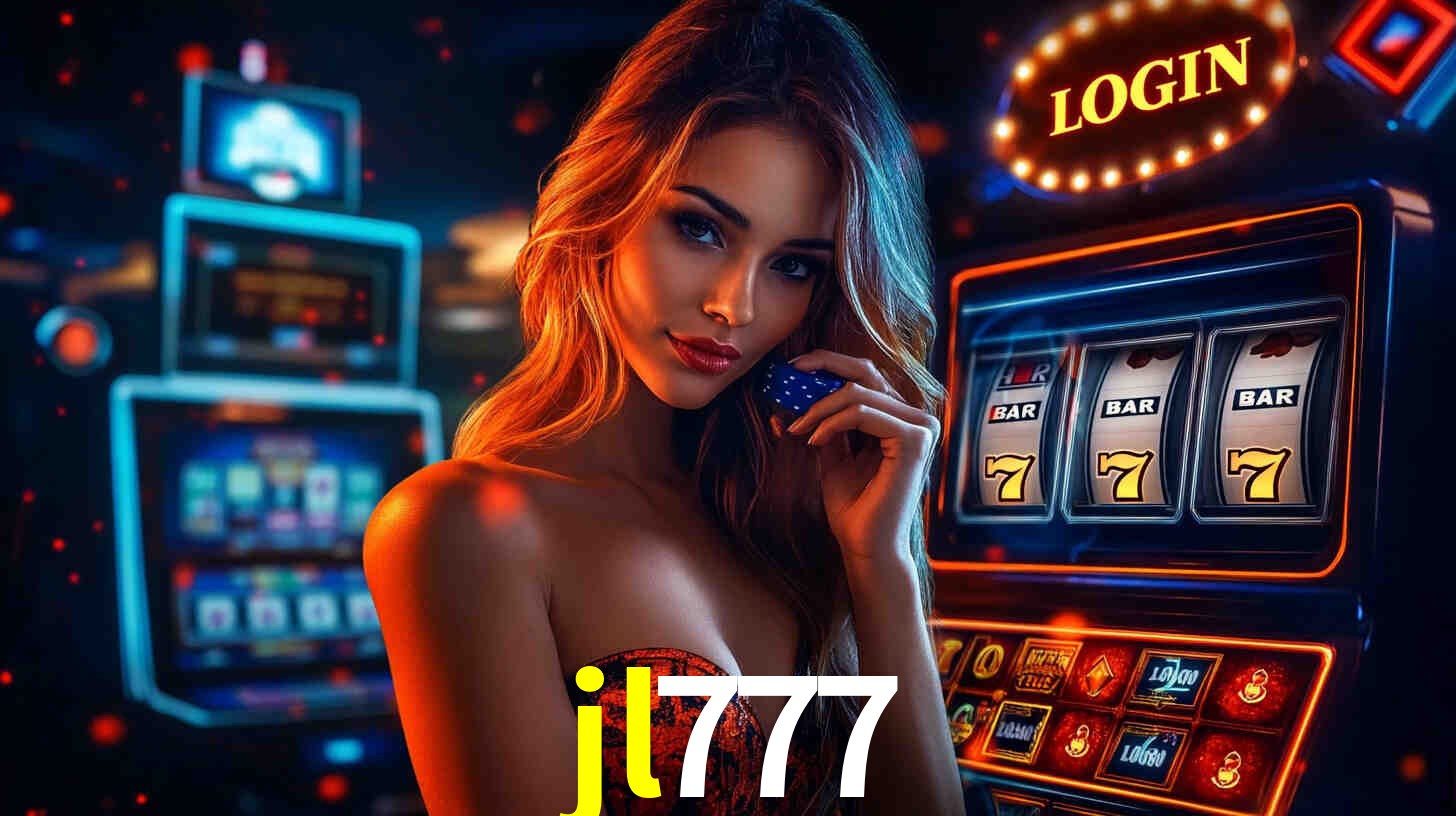 Exclusive Games jl777