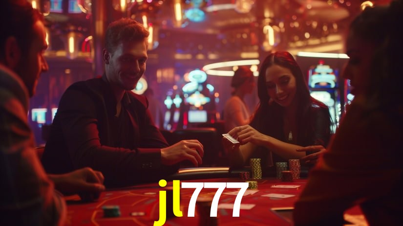 A Popularidade dos Caça-Níqueis no jl777