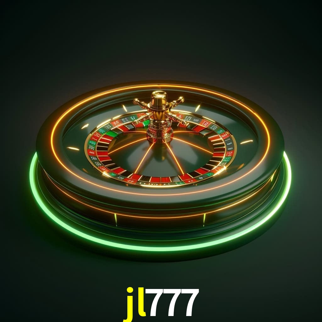 jl777.com