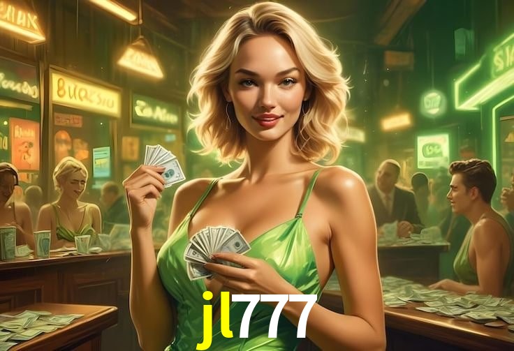 jl777,jl777.com