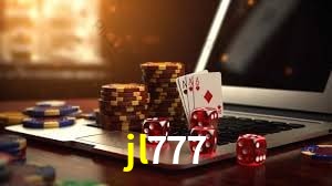 Jogos Exclusivos jl777