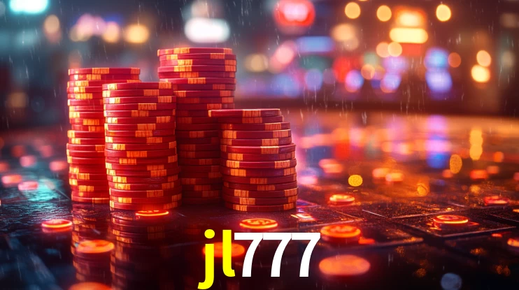 Spaceman Game jl777