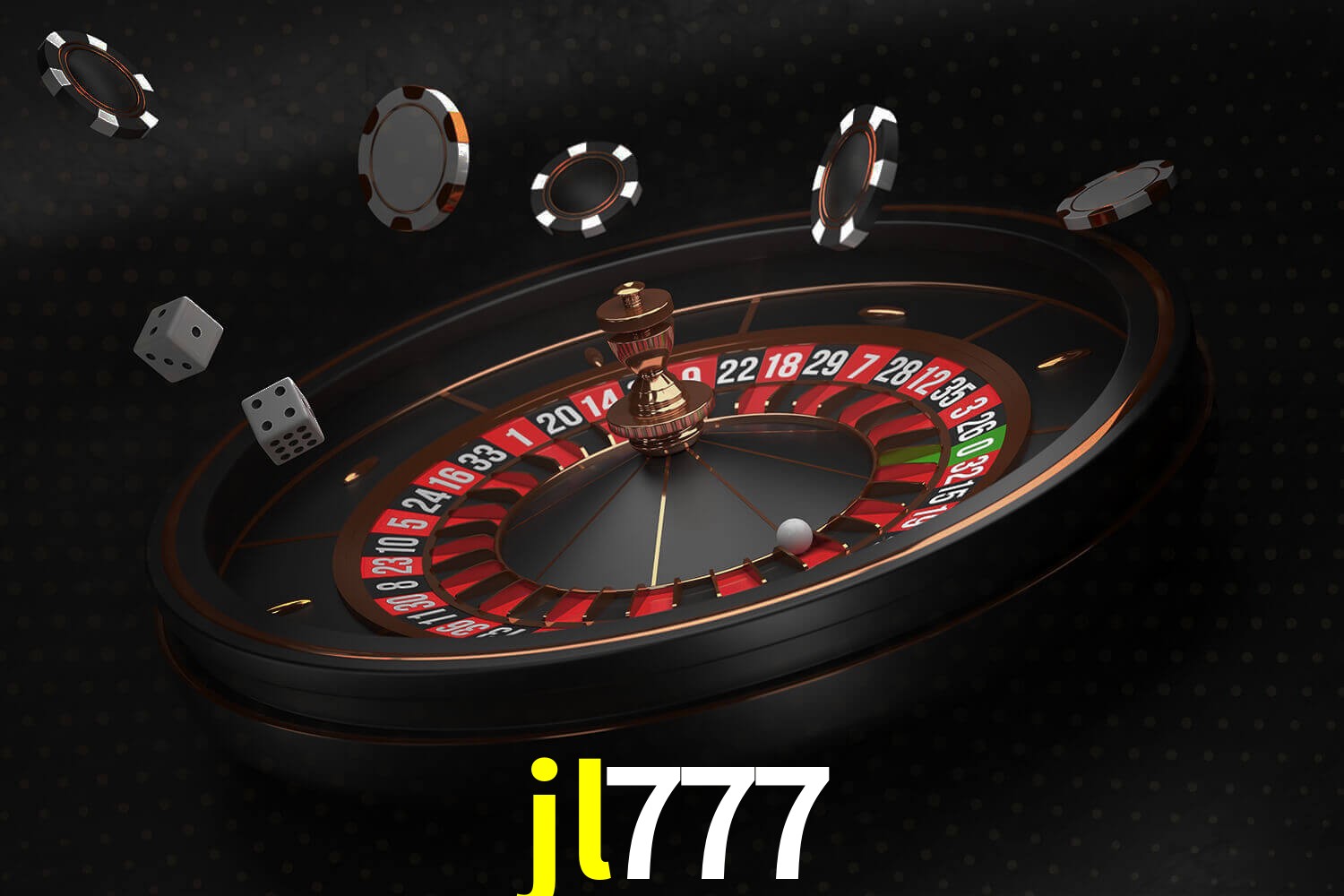 VIP Casino jl777