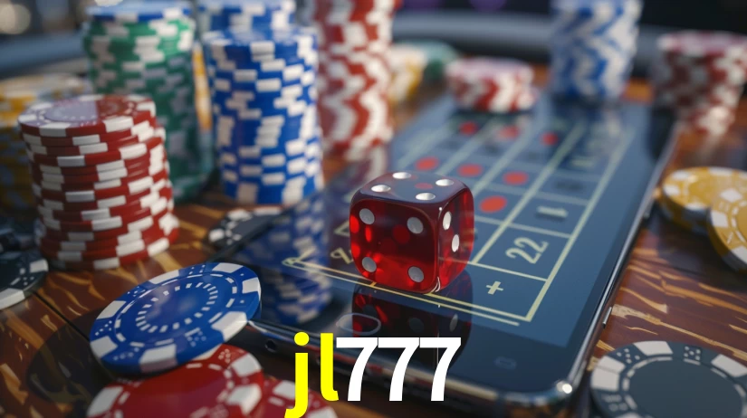 Instant EasyPaisa jl777