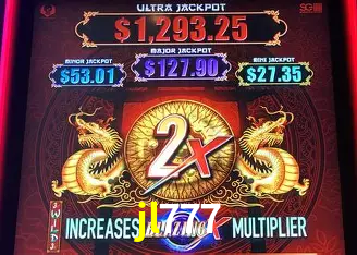 Desvendando o Mundo dos Jogos Virtuais na jl777