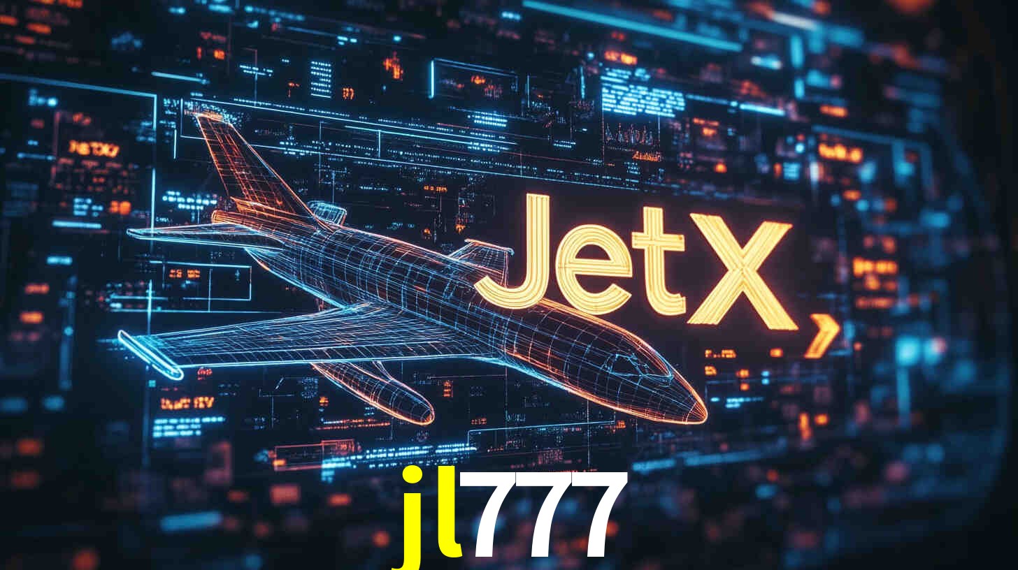 Explorando a Categoria de Eventos em Apostas na jl777