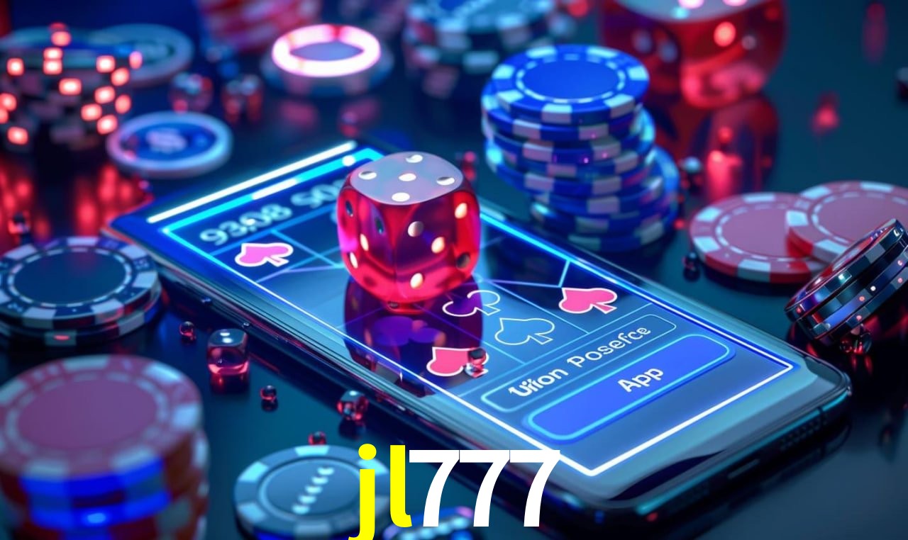 jl777,jl777.com