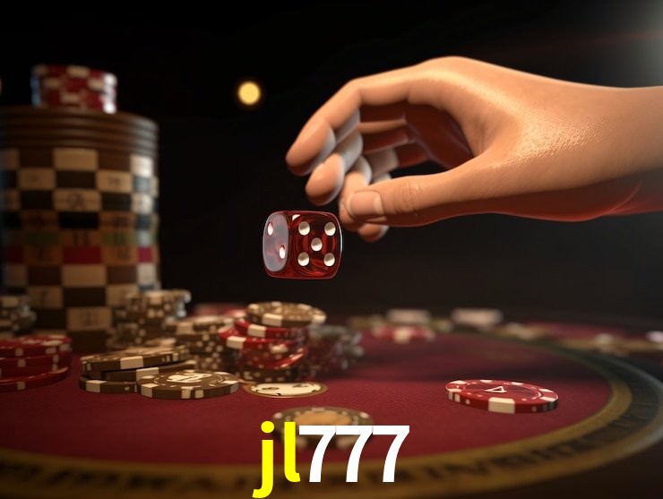 Login Seguro jl777