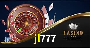 Gates of Olympus jl777