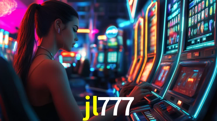 Football Betting jl777