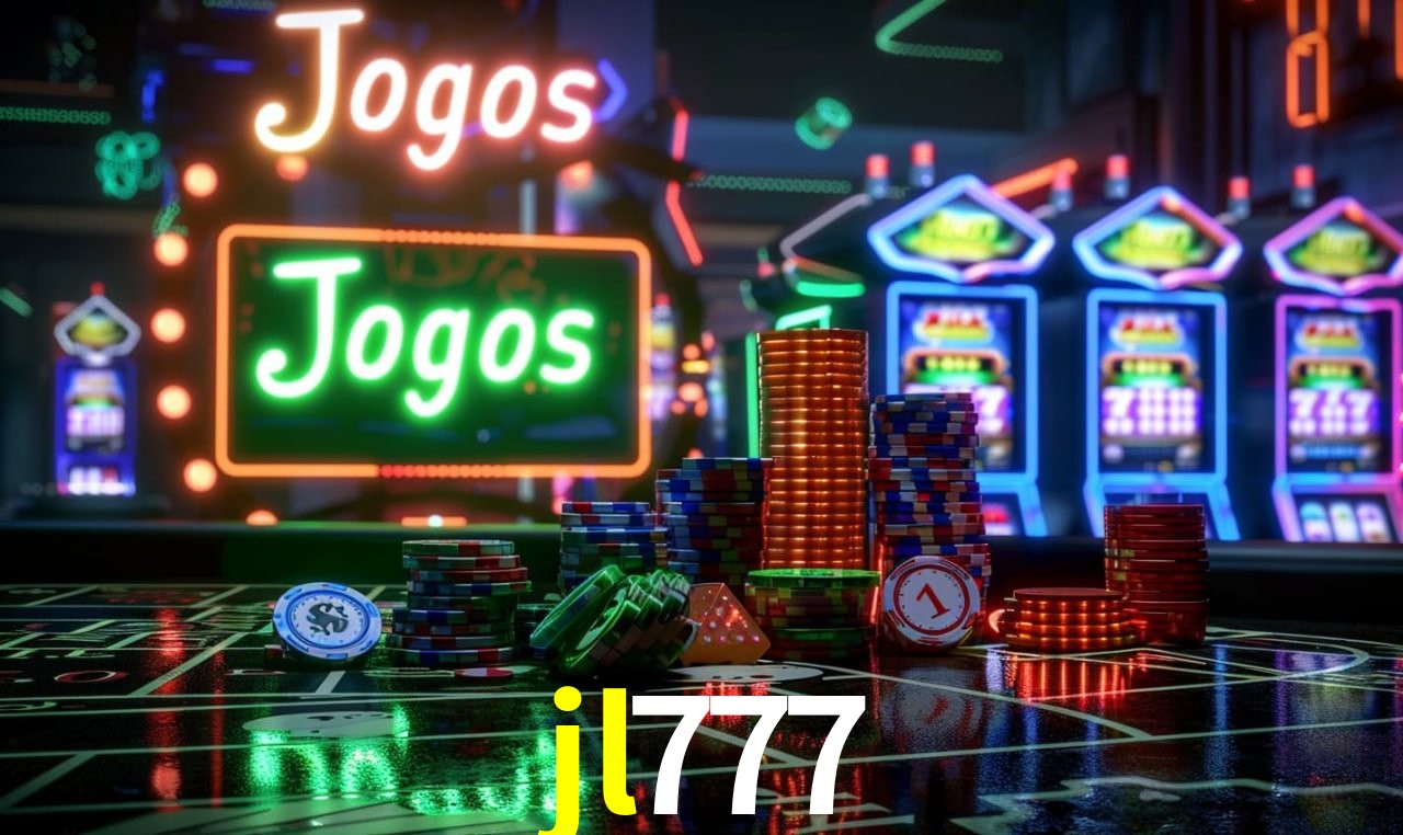 jl777 App Interface