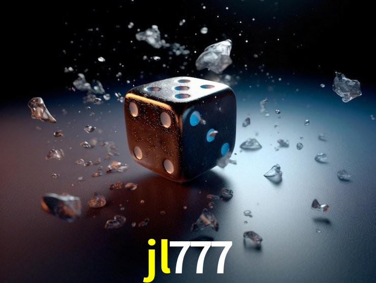 jl777,jl777.com