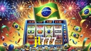 Flash Promotion jl777
