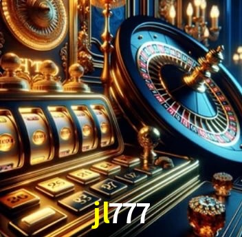 Apostas de Futebol jl777