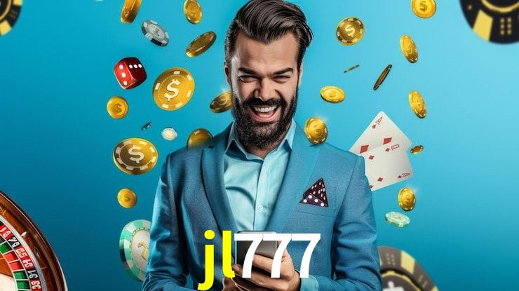 Exclusive Offers jl777