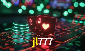 Recursos de Bônus jl777