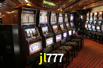 Descubra o Programa VIP da jl777: Vantagens Exclusivas para Jogadores
