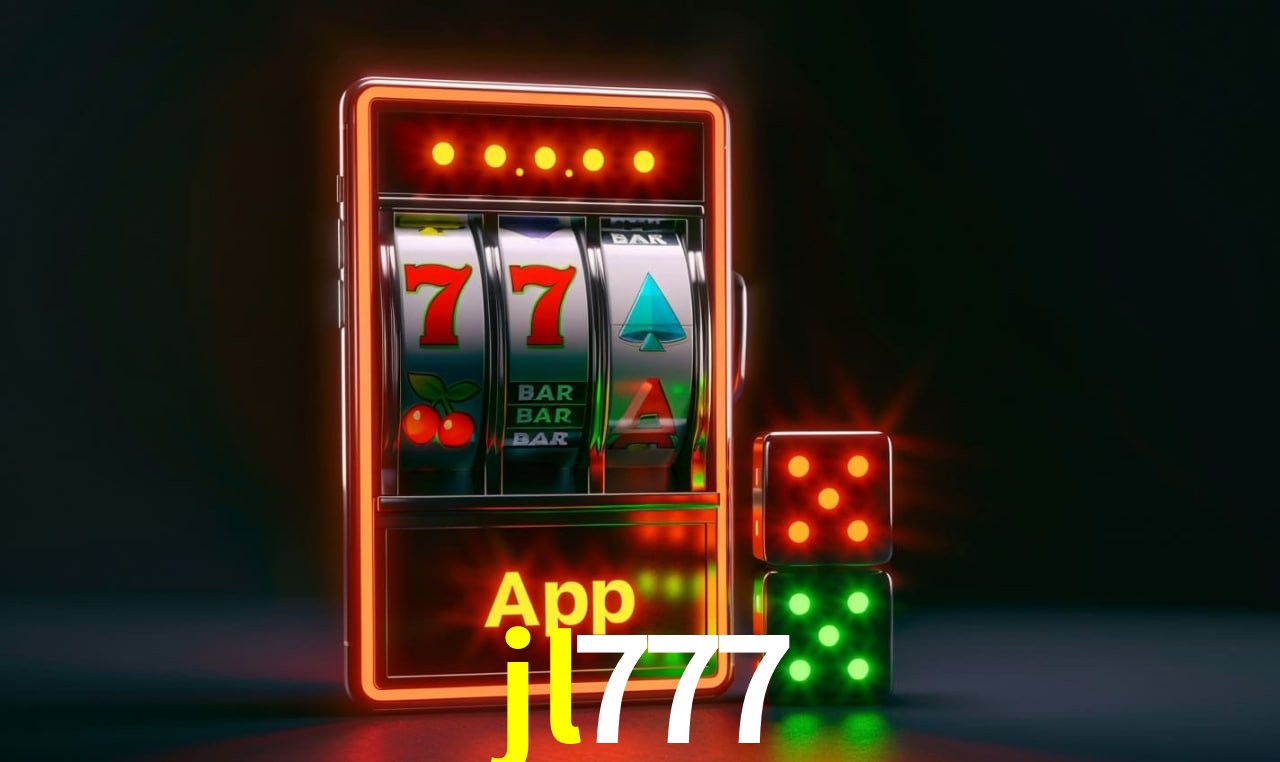 Casino Ao Vivo jl777
