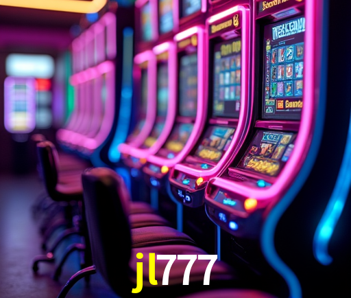 jl777,jl777.com