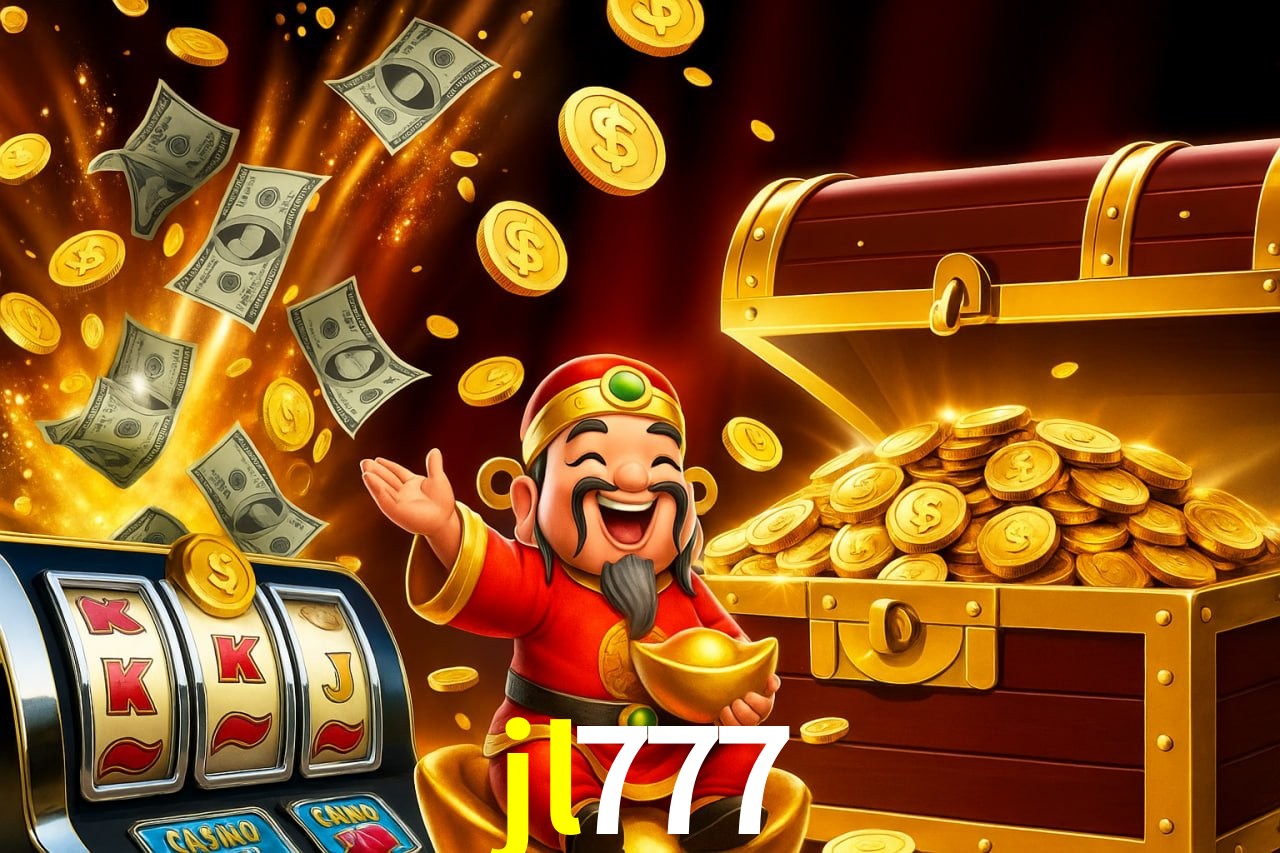 Mesa de Blackjack jl777