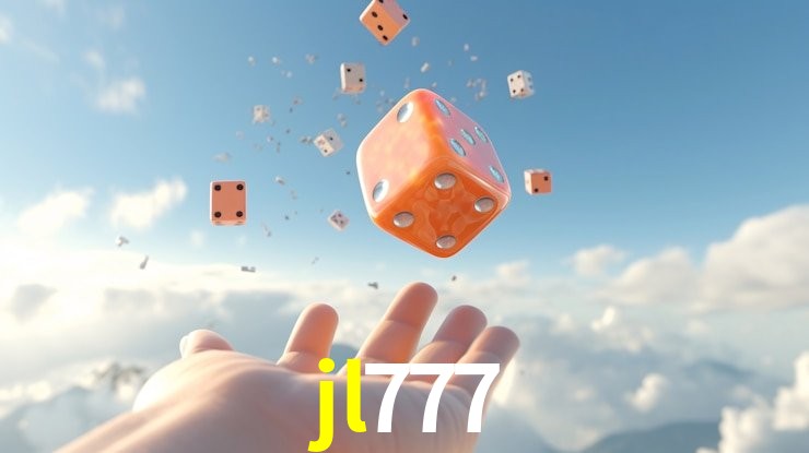 Game Providers jl777
