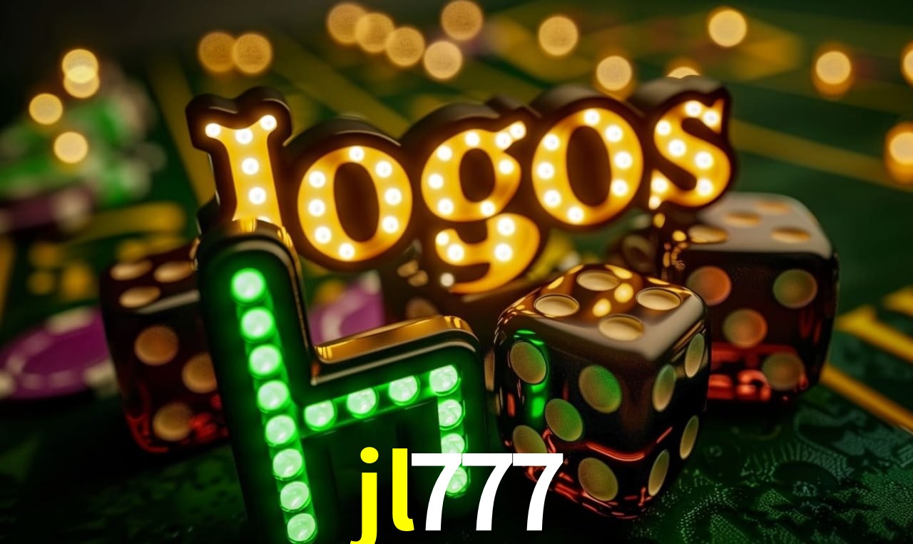Provedores de Jogos jl777