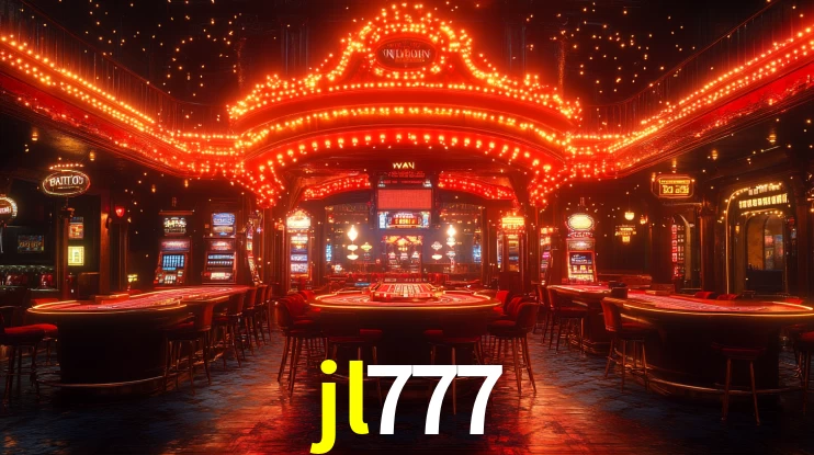 Basketball Betting jl777