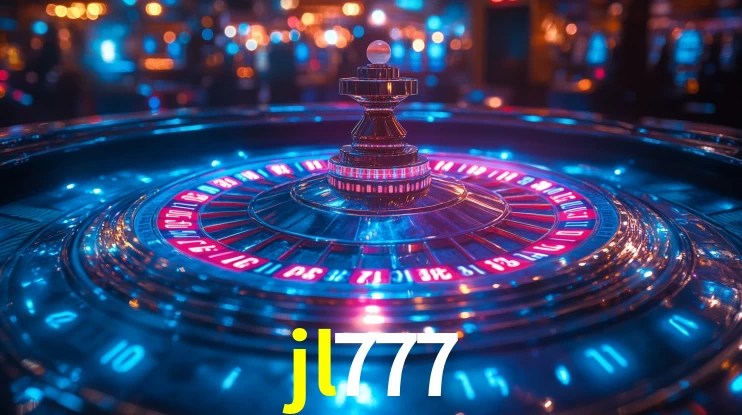 Tennis Betting jl777