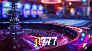 Responsive Design jl777