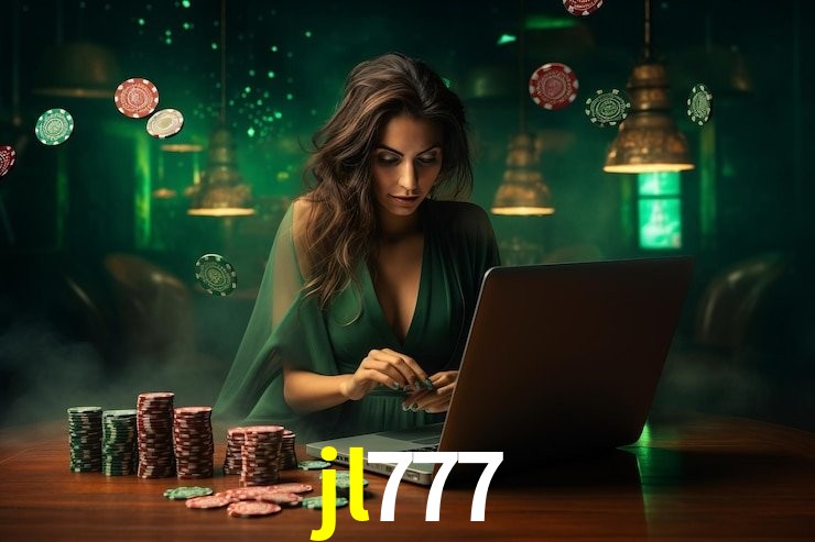 jl777 bet
