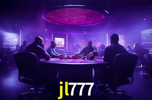 Diretório de Jogos jl777