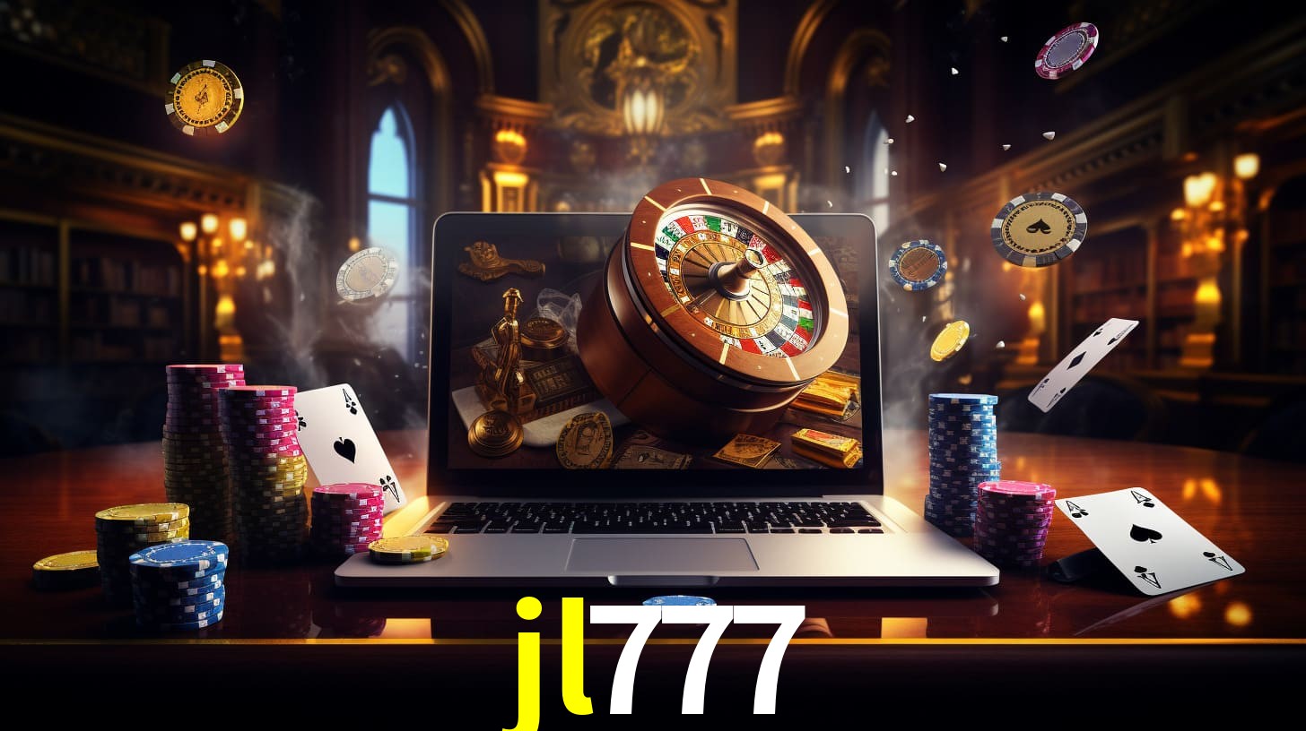 Player Reviews jl777