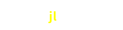 jl777